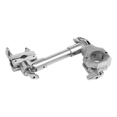 Pearl Icon Rotating Round Accessory Extension Clamp - Image 1
