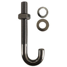 Pearl J-Bolt for CXB Carriers SC409A
