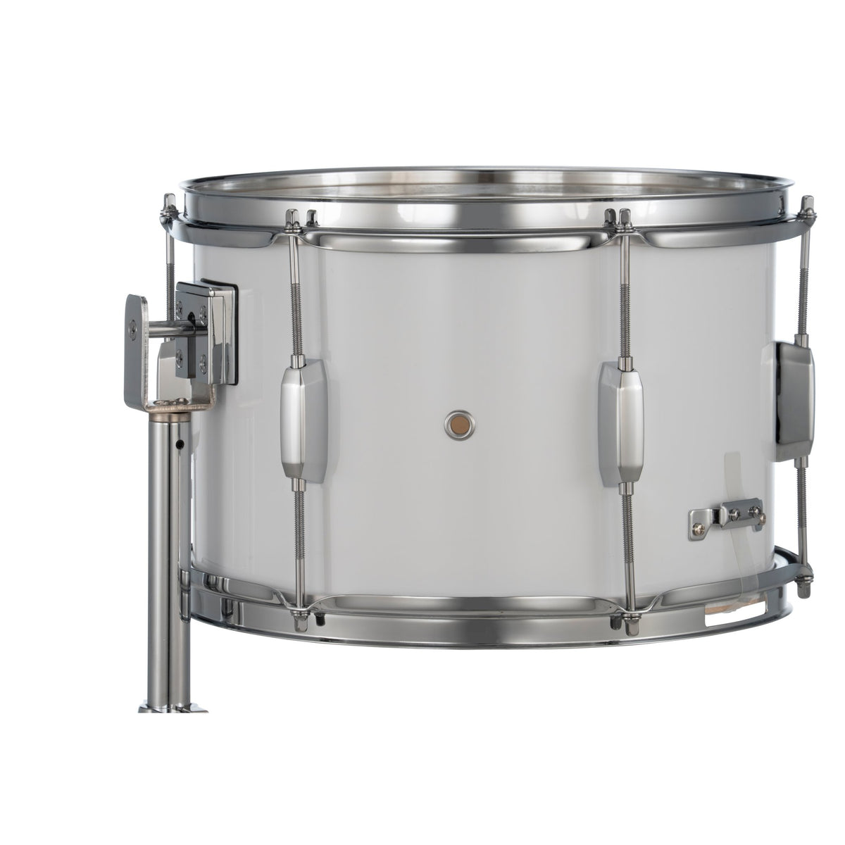 Pearl Jr Marching Snare / Tenor Stand - Image 5
