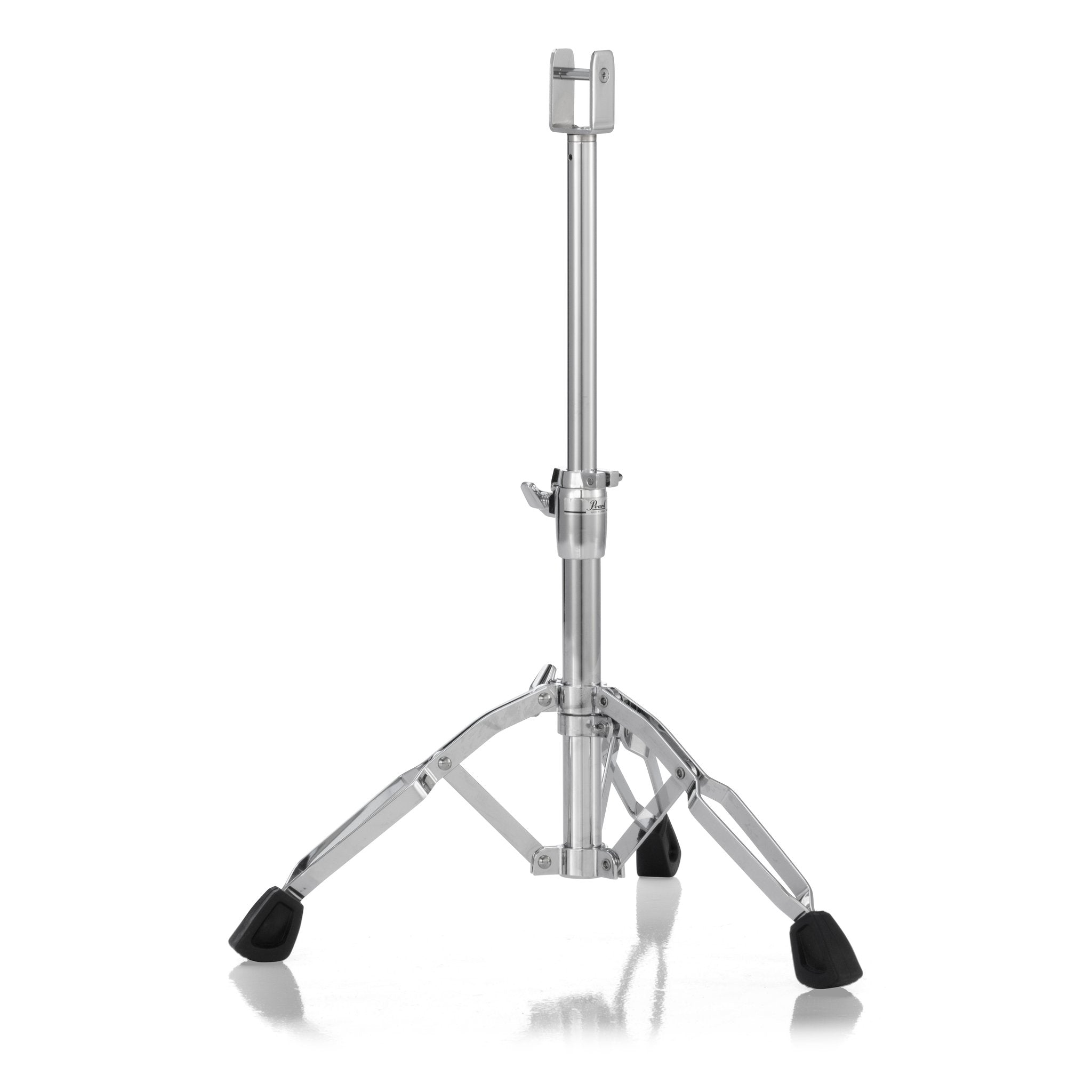 Pearl Jr Marching Snare / Tenor Stand - Image 9