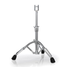 Pearl Jr Marching Snare / Tenor Stand - Image 1