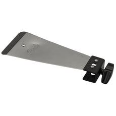 Pearl Large StixFree Bracket - Image 1