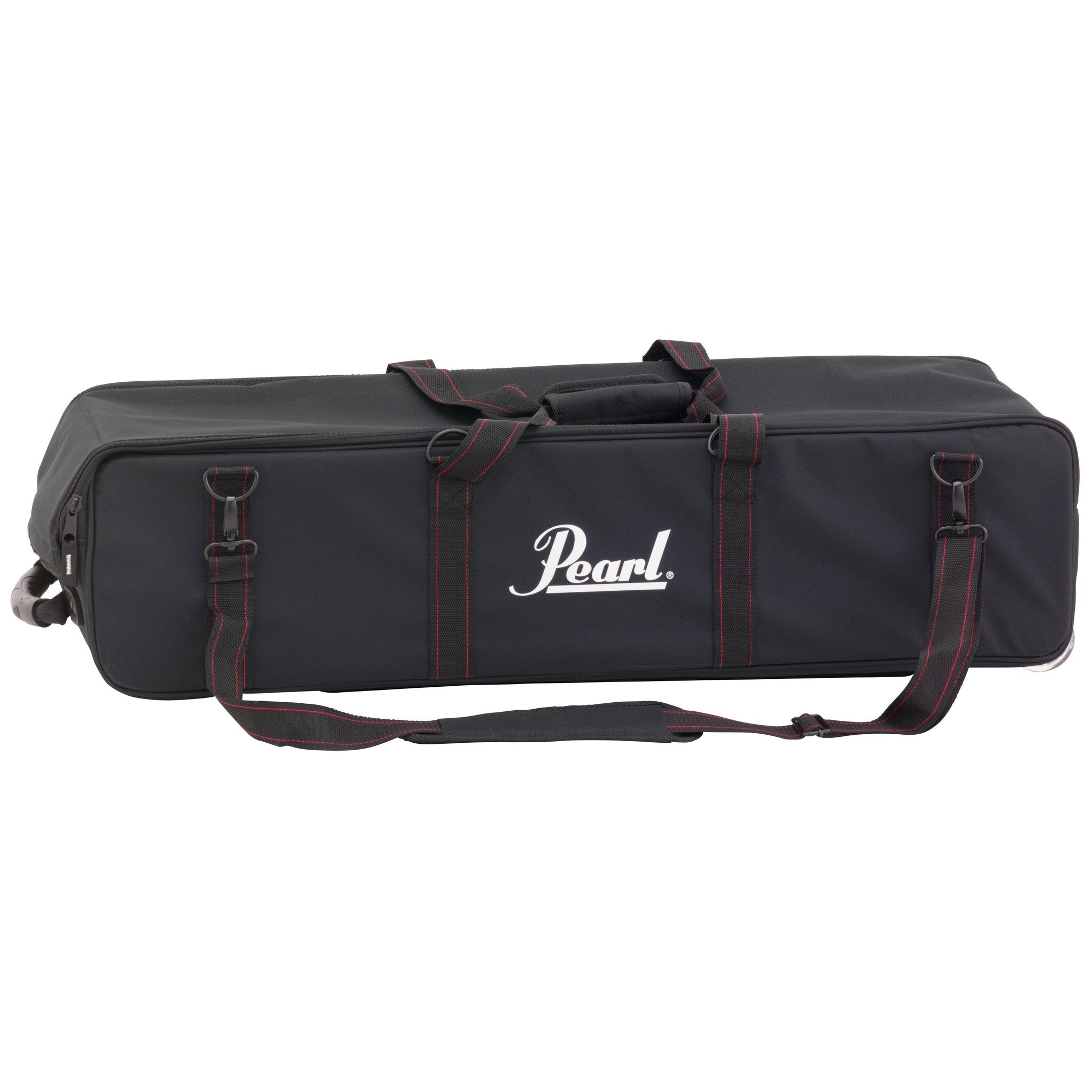 Pearl Lightweight Rolling Hardware Bag - Image 1
