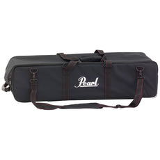 Pearl Lightweight Rolling Hardware Bag - Image 1