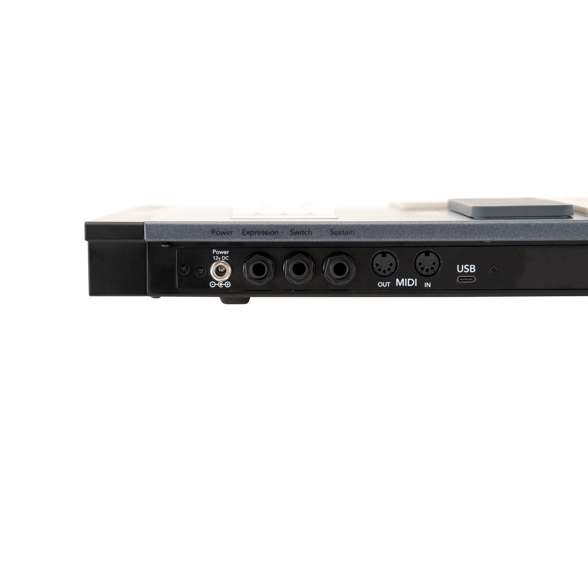 Pearl malletSTATION EM Pro 2.0 Octave Control Module - Image 3