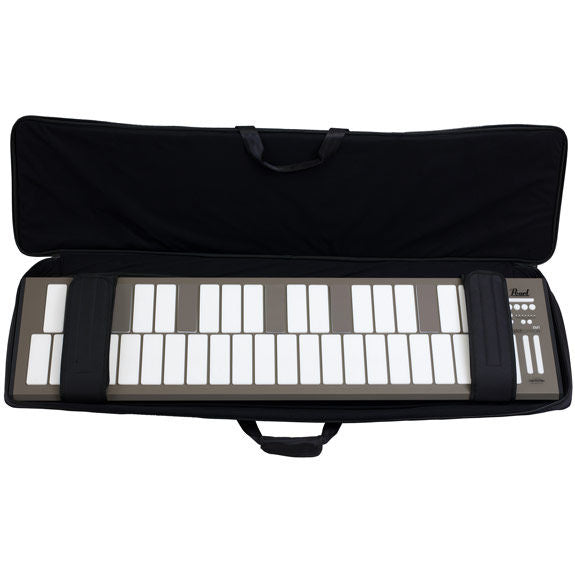 Pearl malletSTATION EM1 Mallet Controller with FREE Case
