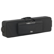 Pearl malletSTATION Semi Hard Side Rolling Case - Image 1
