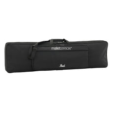Pearl MalletSTATION Soft Sided Bag - Image 1