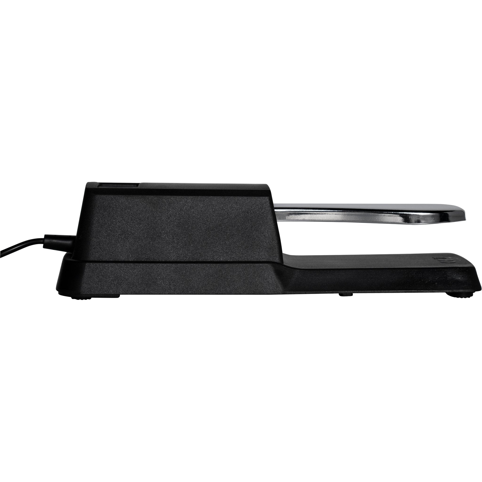 Pearl malletSTATION Sustain Pedal Left Side
