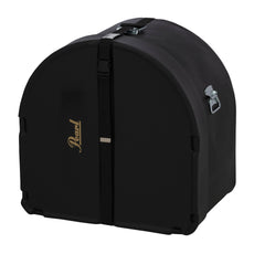 Pearl Marching Bass Drum Case PD2014