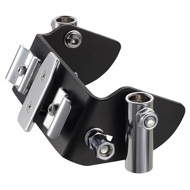 Pearl Marching Carrier Attachment for MXS-1 Harness