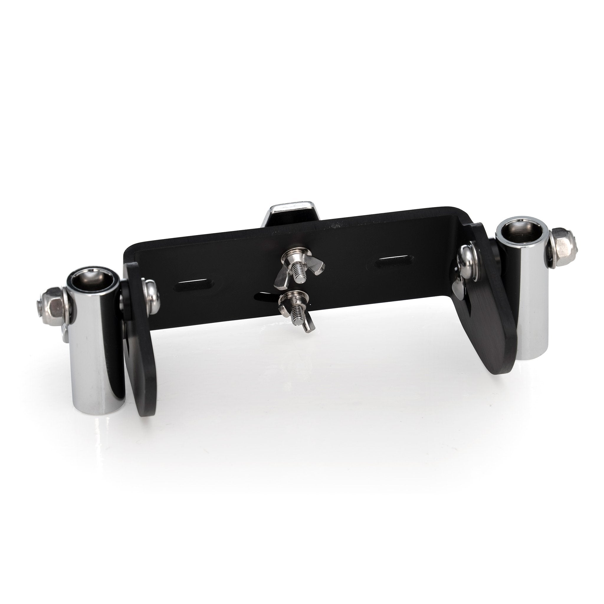 Pearl Marching Carrier Attachment Snare Side MXSA1/B