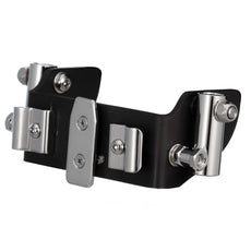 Pearl Marching Snare Drum Carrier Attachment MXSA1/B
