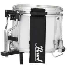 Pearl Marching Stick Bag (MSB1) - Single - Image 2