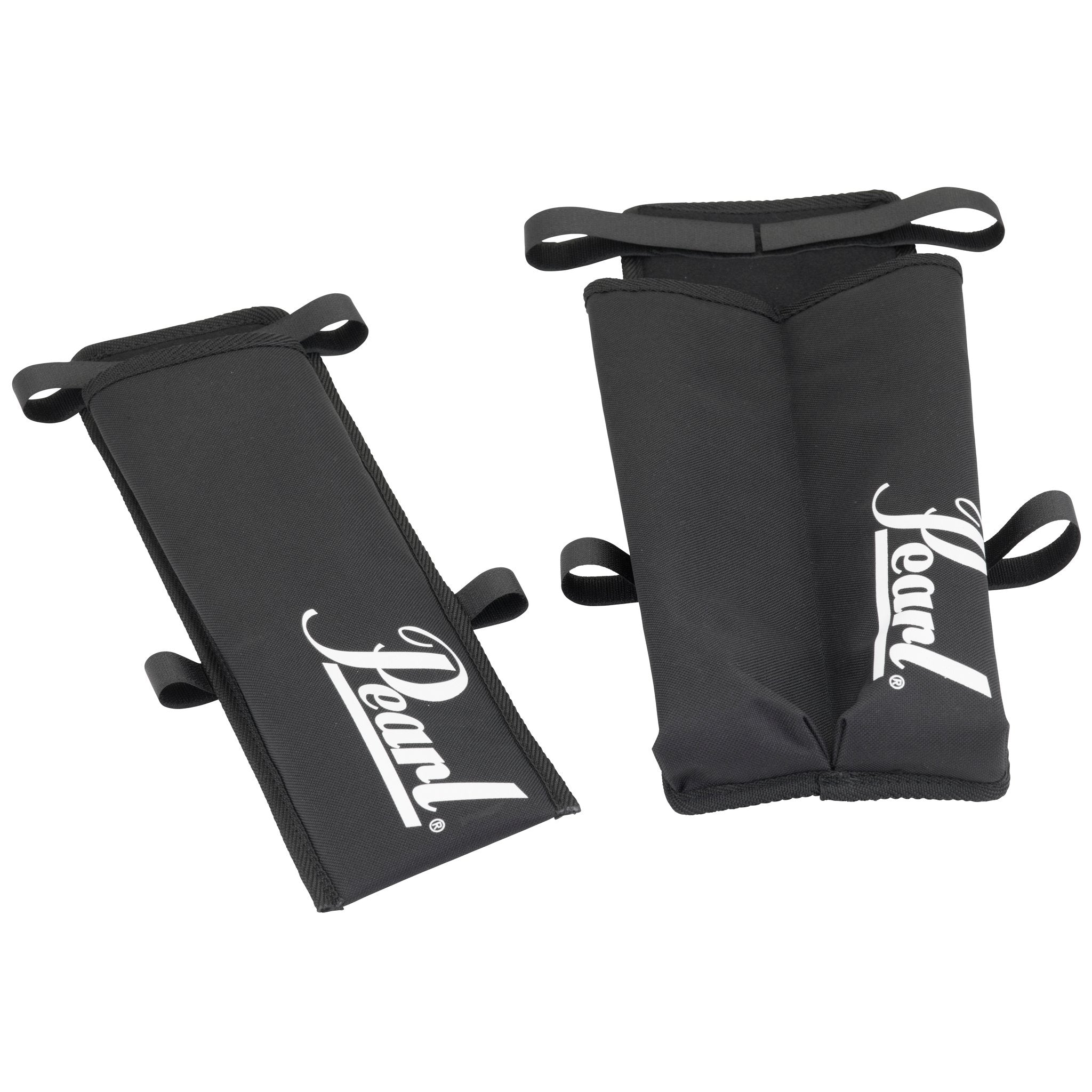 Pearl Marching Stick Bag (MSB1) - Single - Image 3