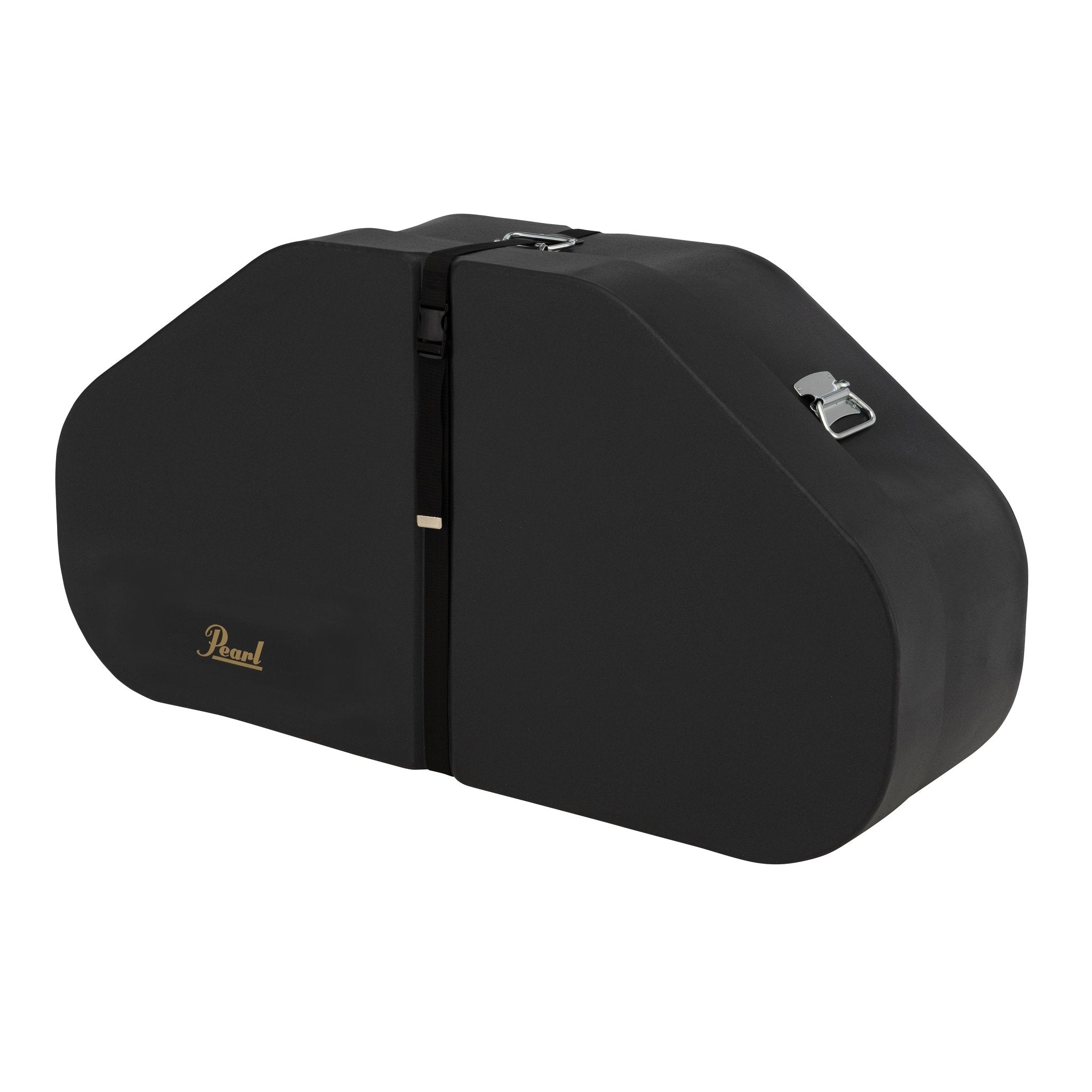 Pearl Marching Tenor Case - Image 2