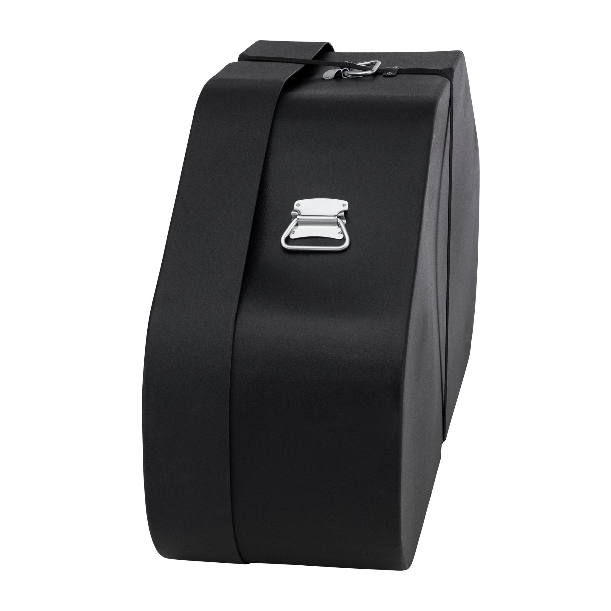 Pearl Marching Tenor Case - Image 3