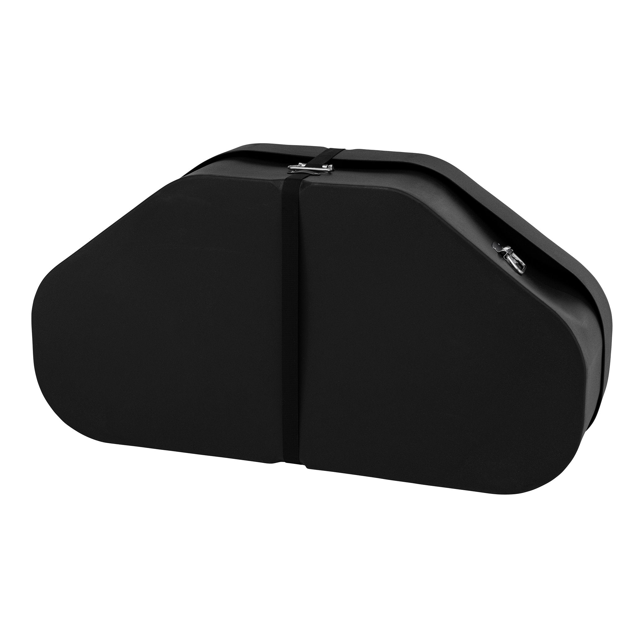 Pearl Marching Tenor Case - Image 4