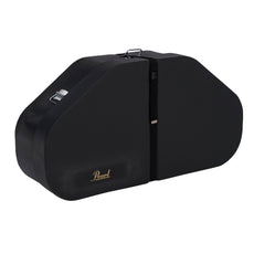 Pearl Marching Tenor Case - Image 1