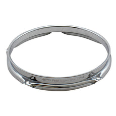 Pearl Marching Tenor Rim - Championship 8" sh0805-super-hoop-1