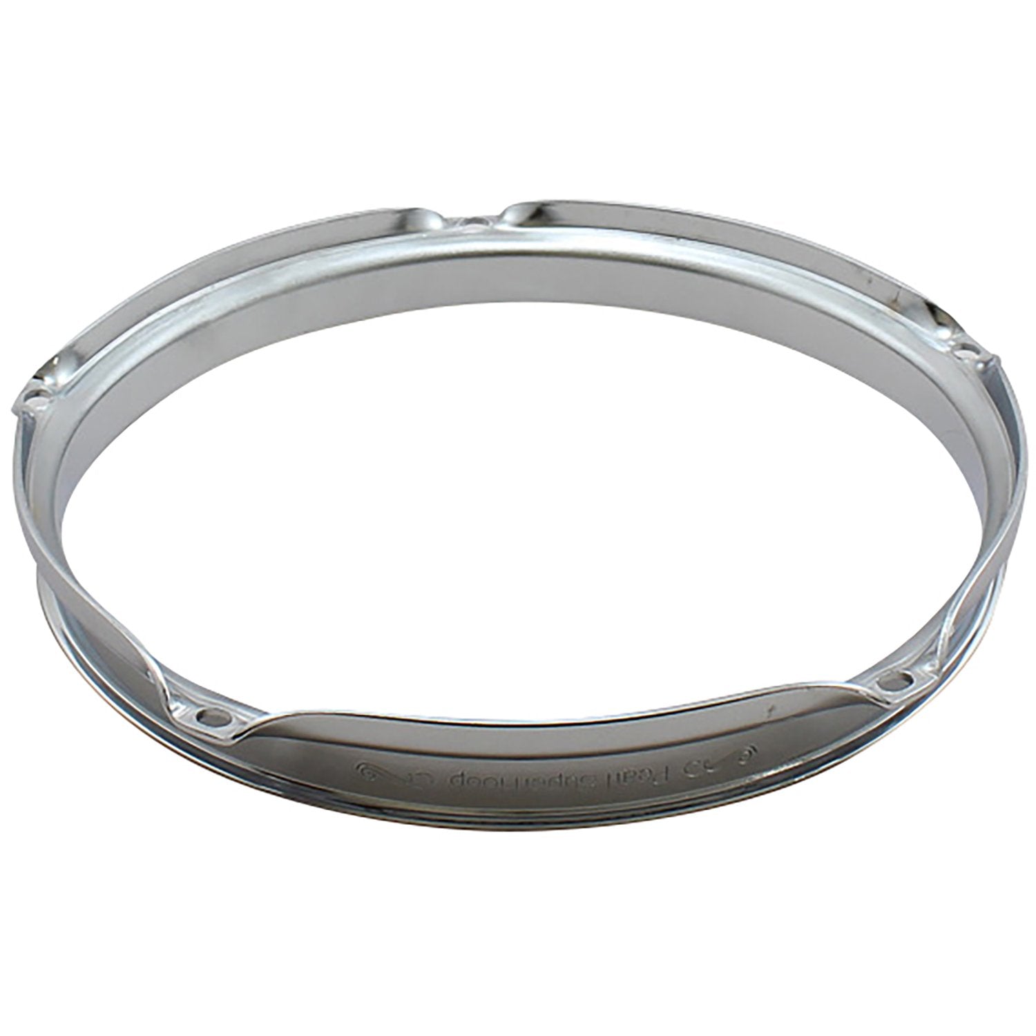 Pearl Marching Tenor Rim - Championship 8 sh0805-super-hoop-2