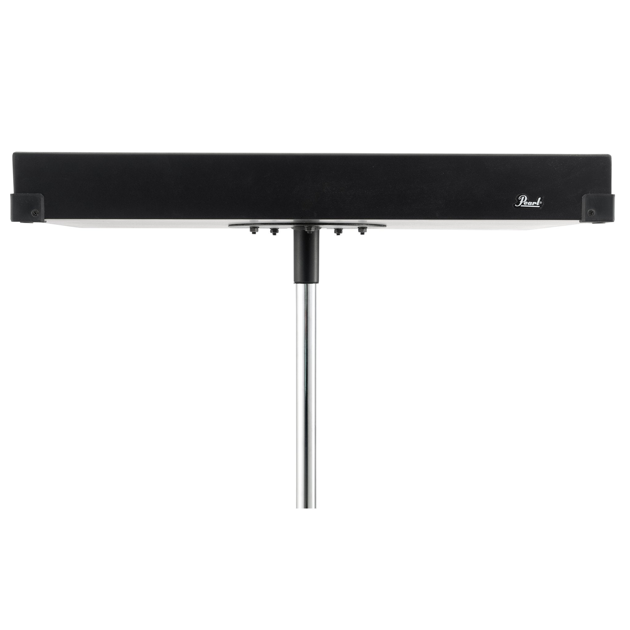 Pearl Marching Trap Table (PTT1523MP) - 15X23 - Image 3