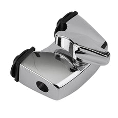 Pearl LB40 Masters Series Floor Tom Leg Bracket