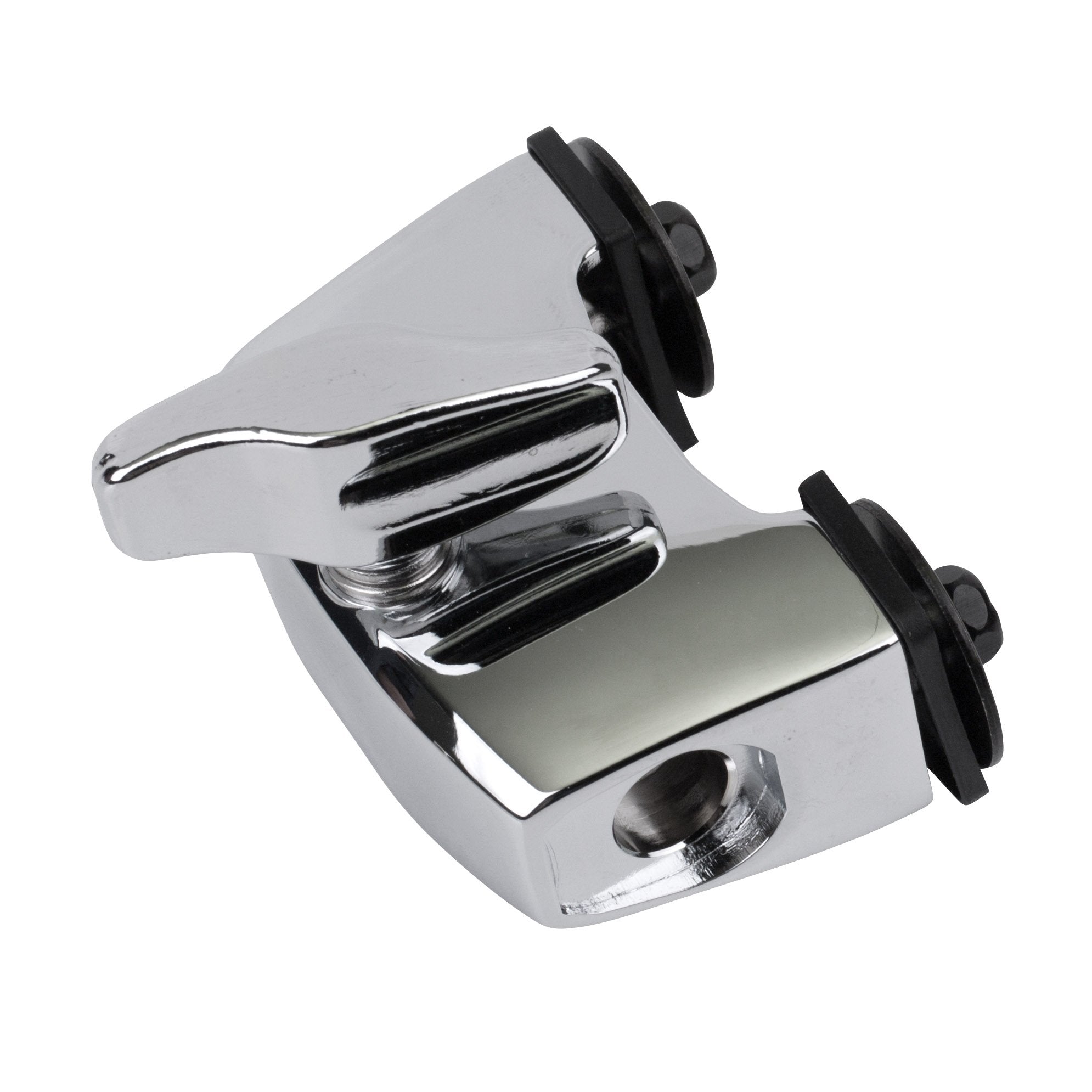 Pearl LB40 Masters Series Floor Tom Leg Bracket 1