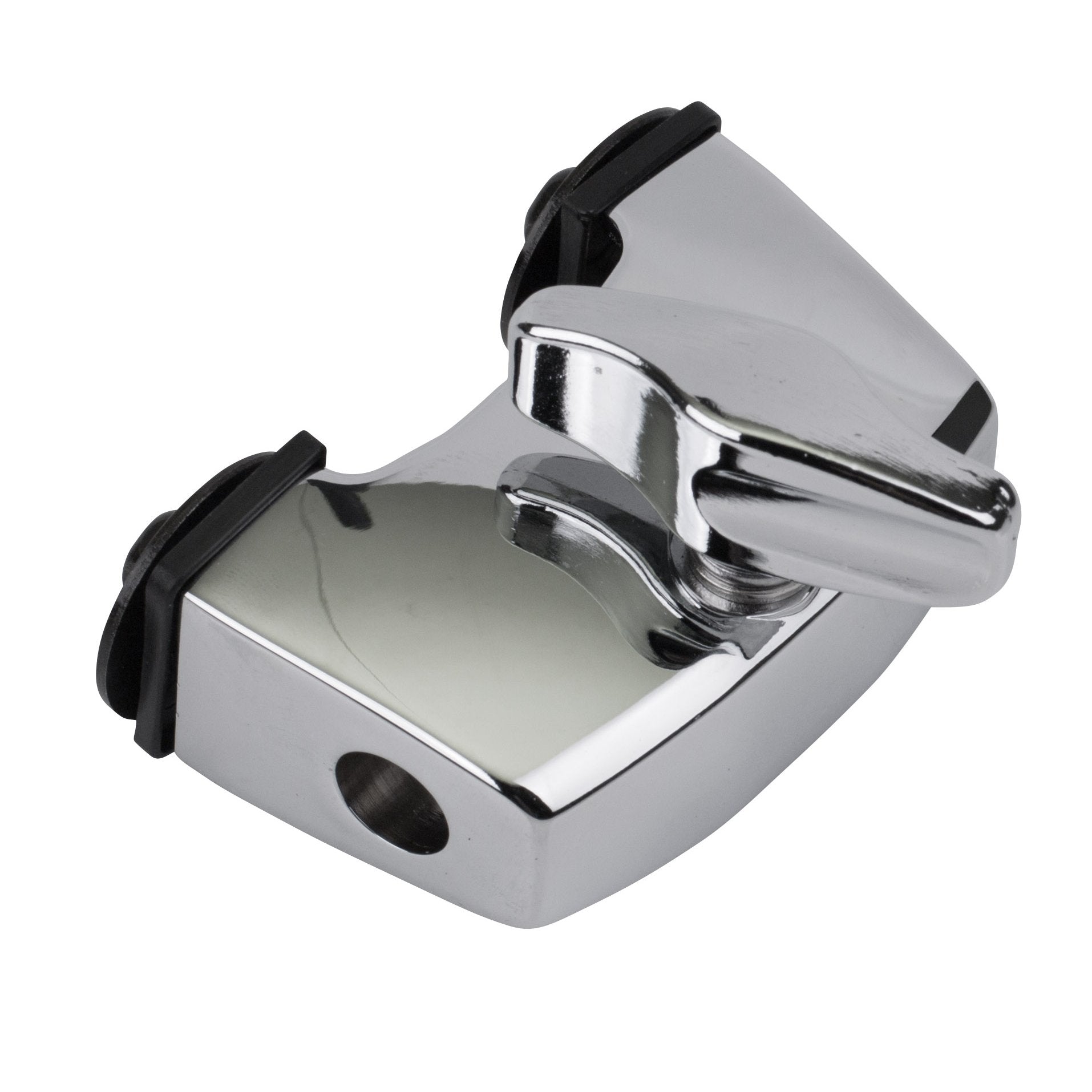 Pearl LB40 Masters Series Floor Tom Leg Bracket 2