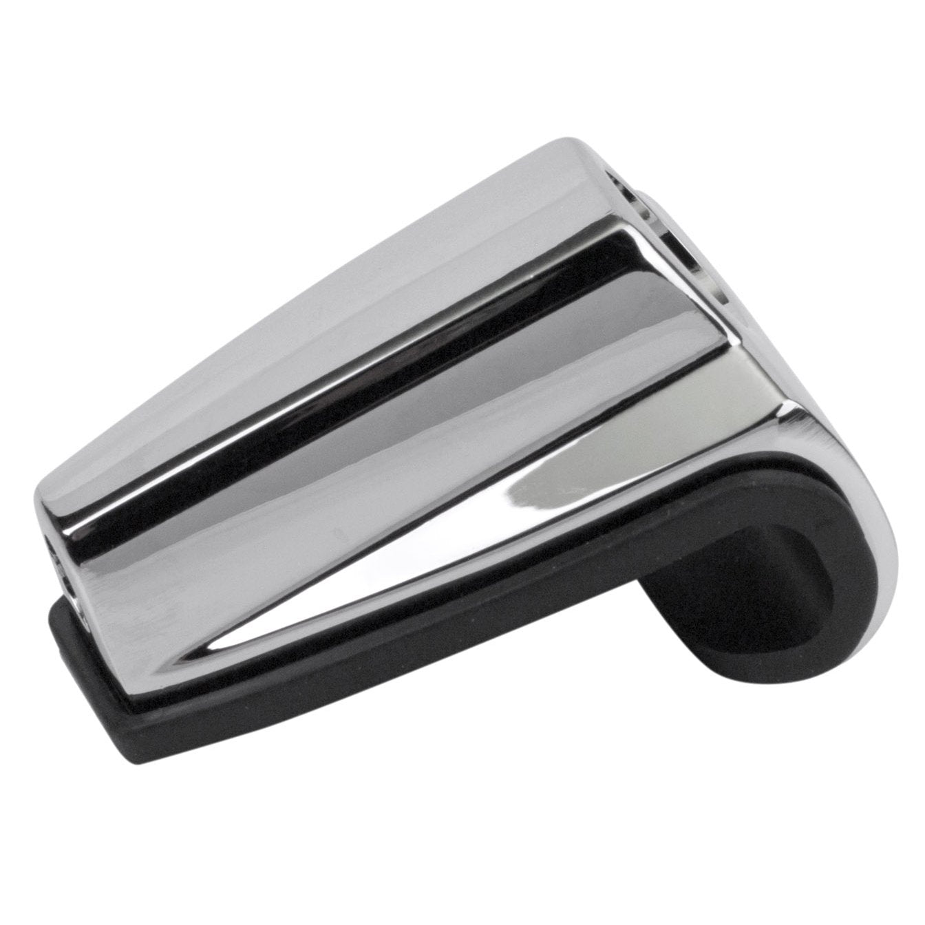 Pearl Masters/Session Die-Cast Bass Drum Claw - Image 3