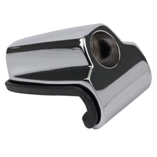 Pearl Masters/Session Die-Cast Bass Drum Claw - Image 1
