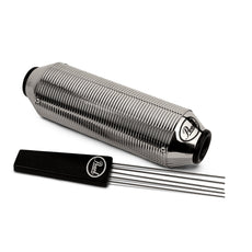 Pearl Metal Guiro - Image 1