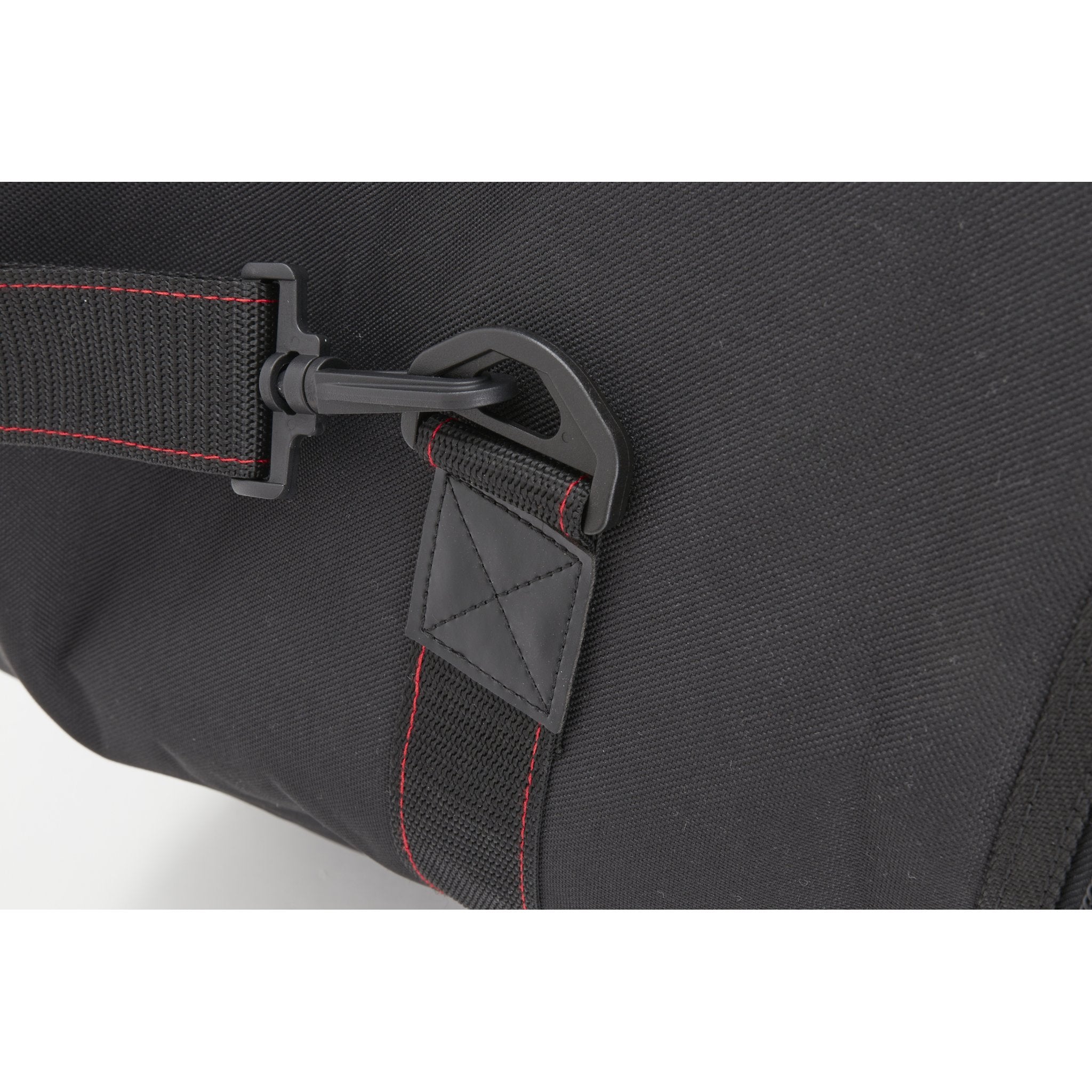 Pearl Midtown Component Bag Set - Image 4