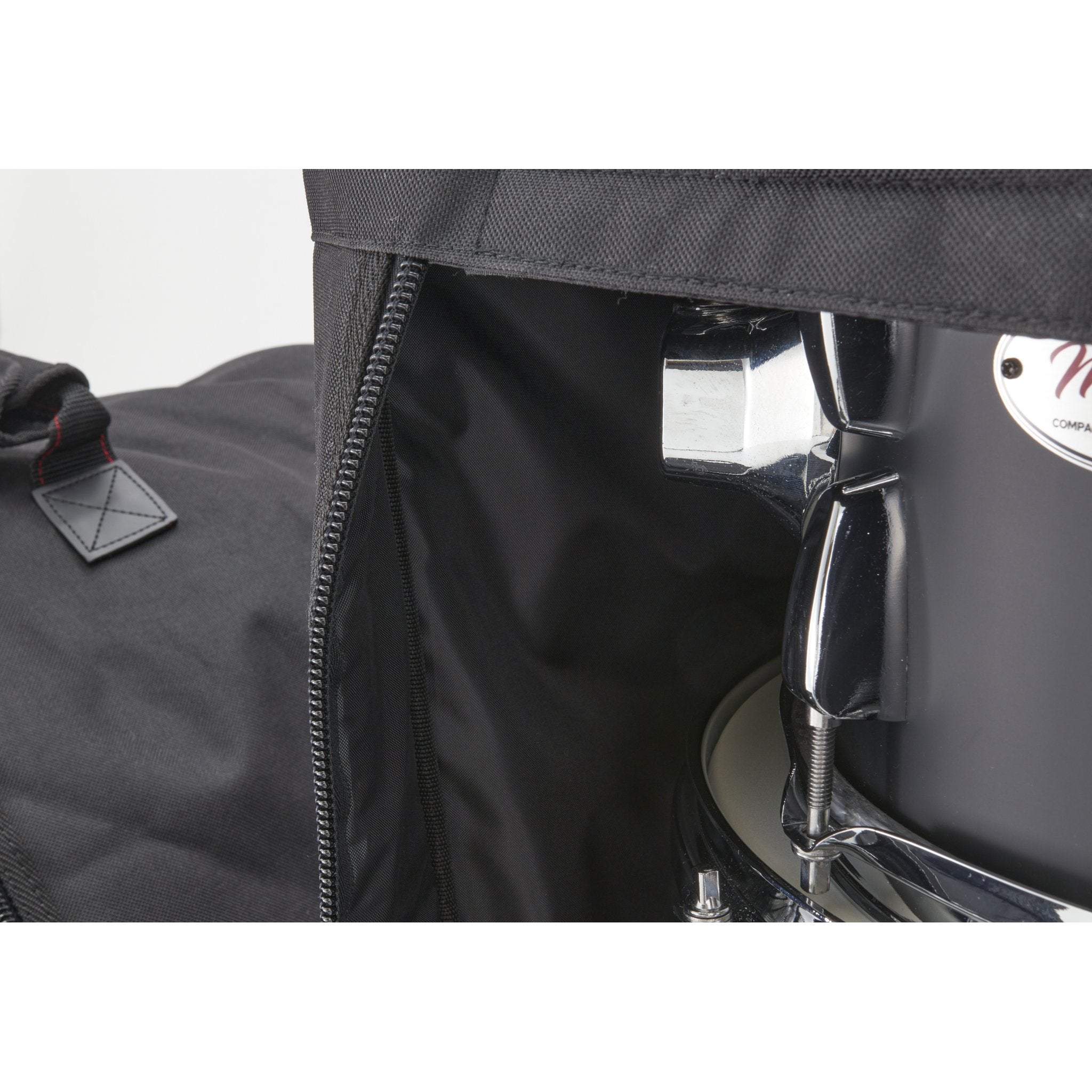 Pearl Midtown Component Bag Set - Image 5