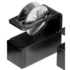 Pearl Mini-Ganzeiro (PGR01)