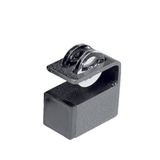 Pearl Mini Shakerine (PSR01) - Image 1