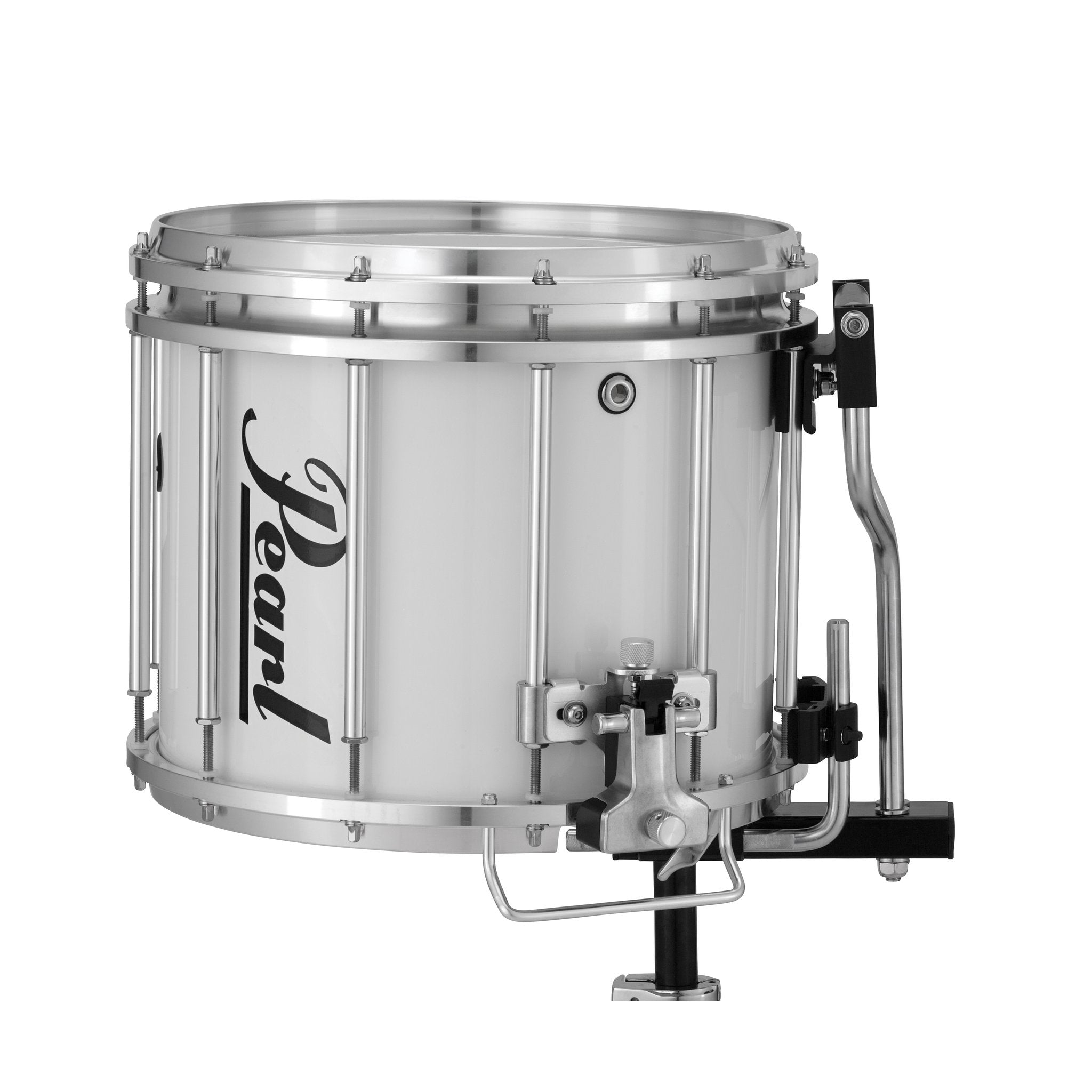 Pearl MSS-3000 Marching Snare Drum Stand - Image 6