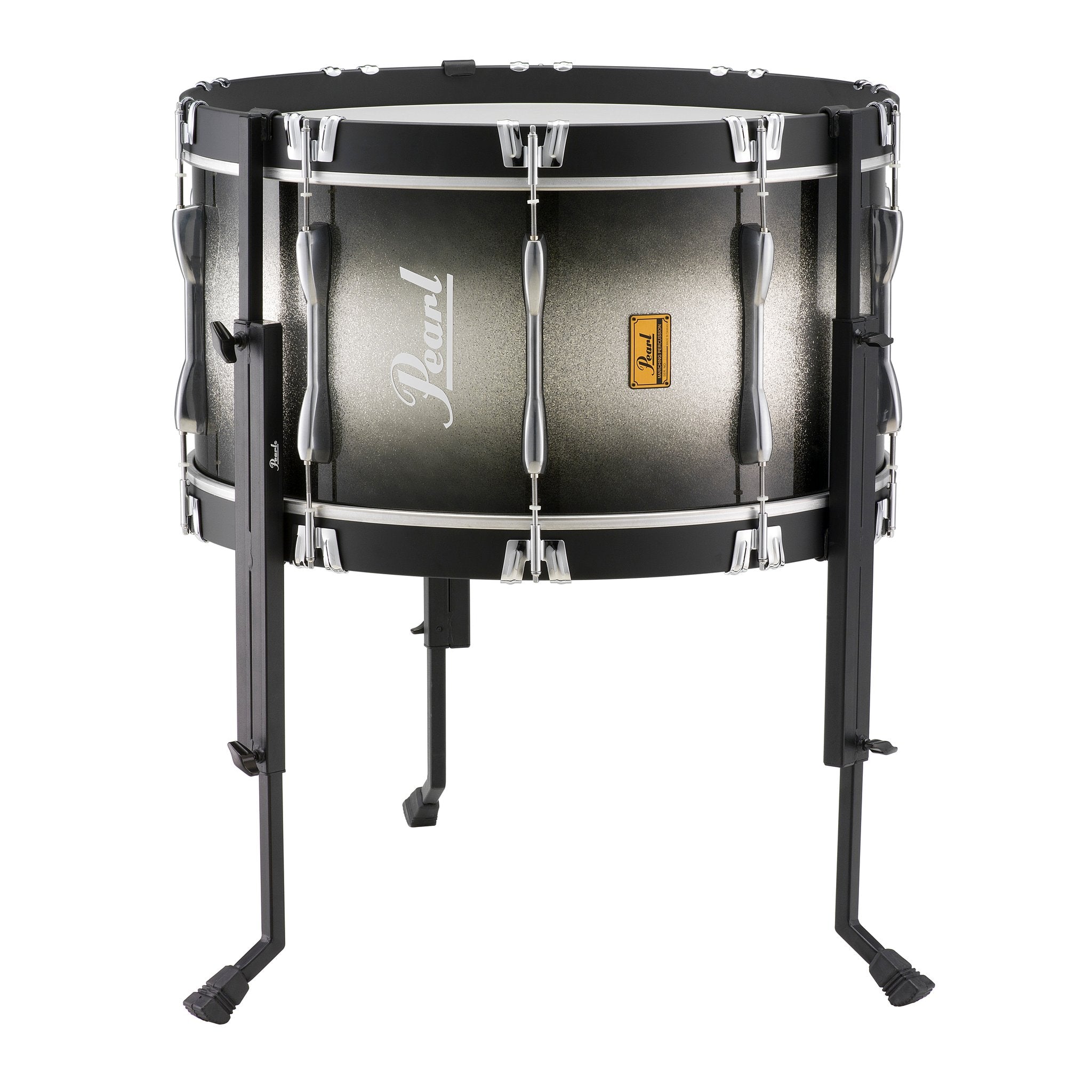 Pearl Multi-Fit Bass Drum Legs (Set of 3) - Image 2