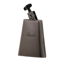 Pearl New Yorker Cha Cha Low Cowbell - Image 1