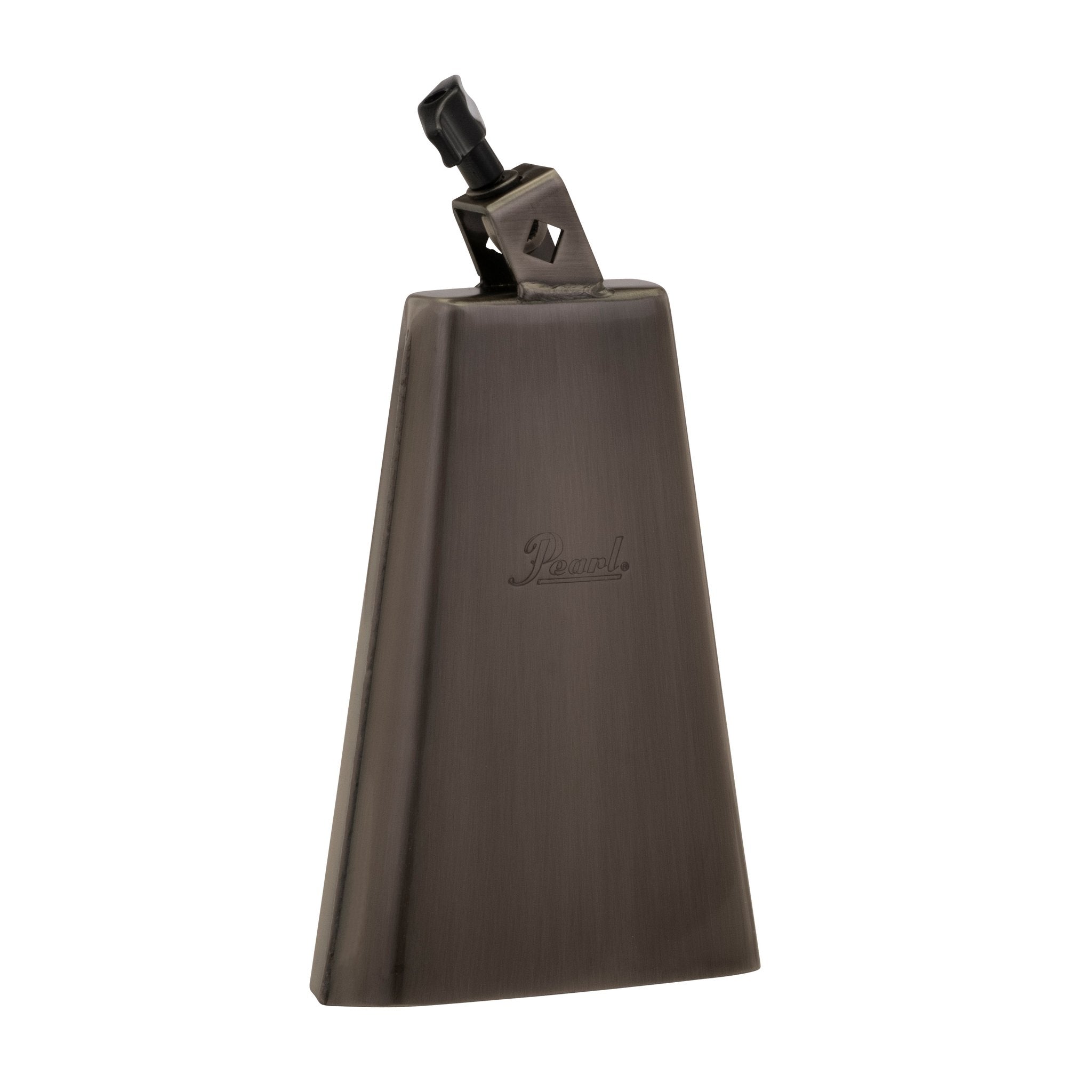 Pearl New Yorker Mambo Cowbell - Image 2