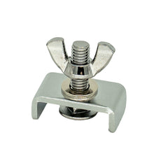 Pearl NU26SWA for Mallet Holder BMH100