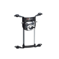 Pearl Optimount Tom Suspension System - For Drums 11"/12" Deep