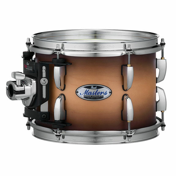 Pearl Optimount for 13"/14" Deep Toms