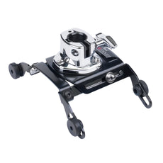 Pearl Optimount Tom Suspension System - For Drums 7"/8" Deep