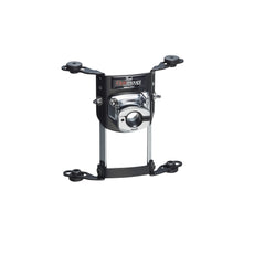 Pearl Optimount Tom Suspension System - For Drums 9"/10" Deep