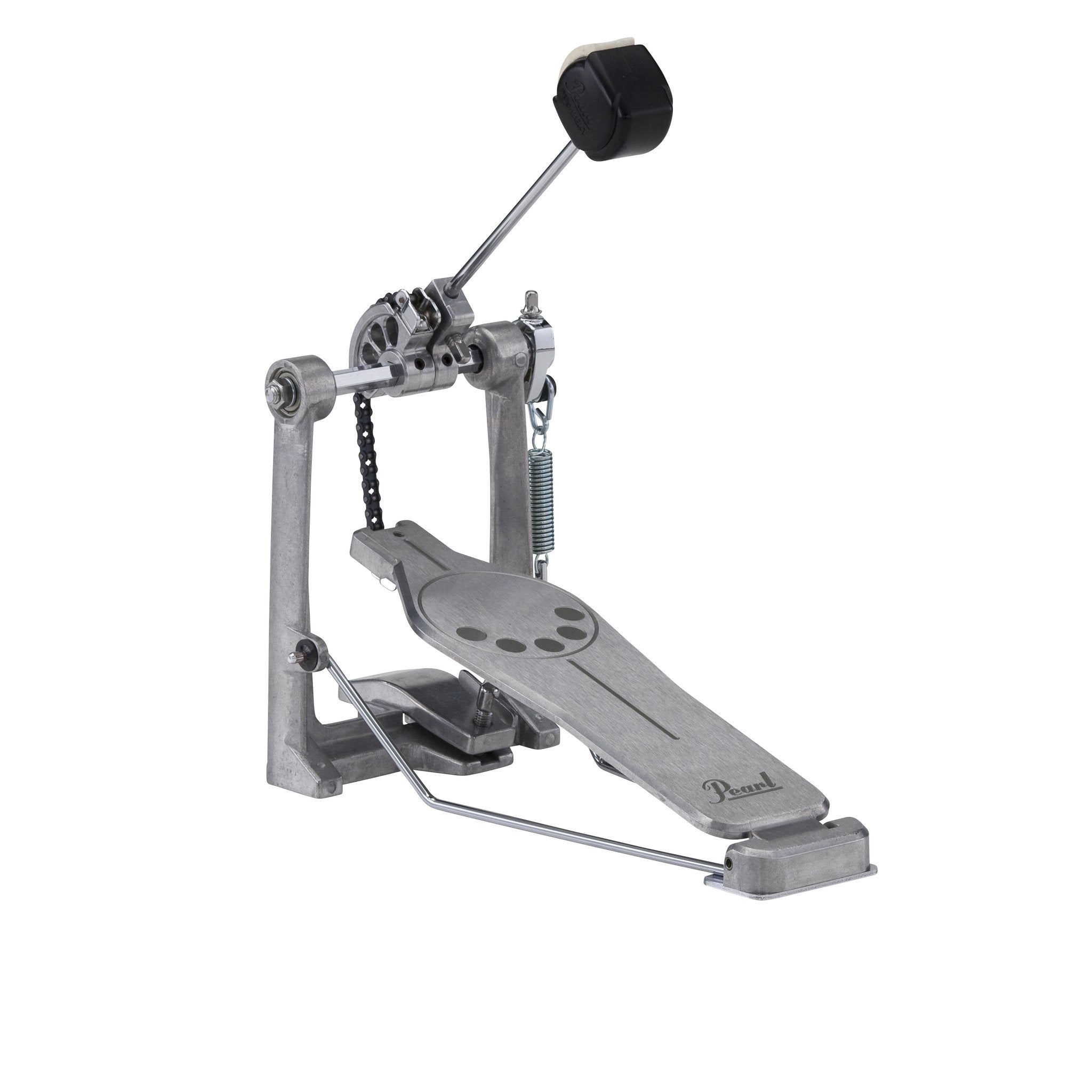 Pearl P-830 Single Bass Drum Pedal - Image 2