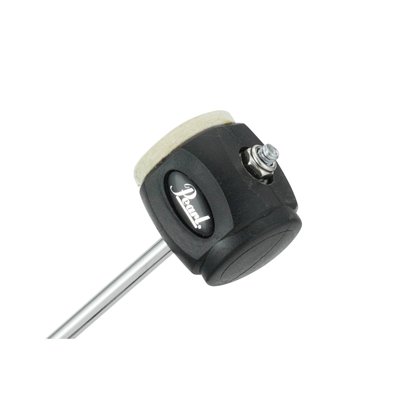 Pearl P530 Bass Drum Pedal Beater