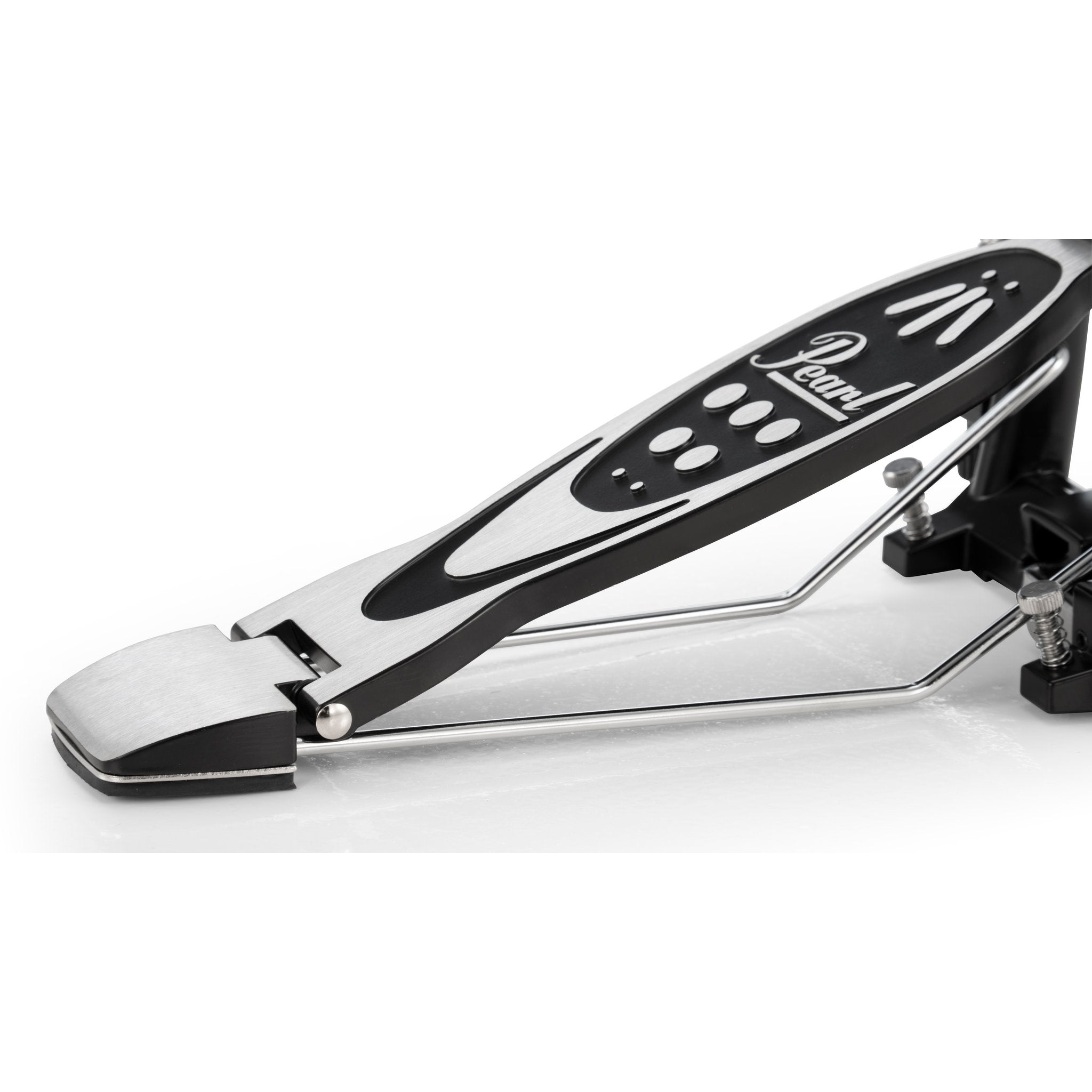 Pearl P532 Chain Drive Double Bass Drum Pedal - Image 8