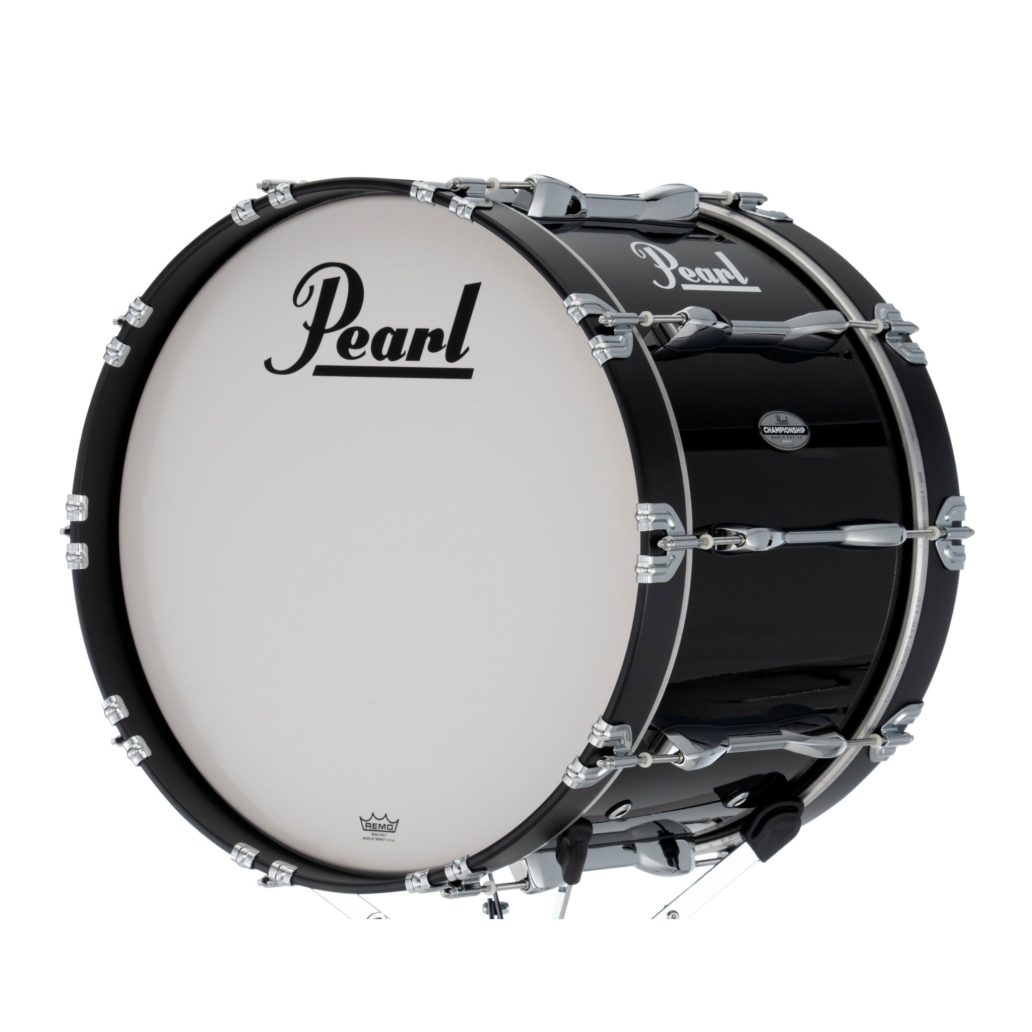 pbdml-championship-maple-series-bass-drum-103-piano-black