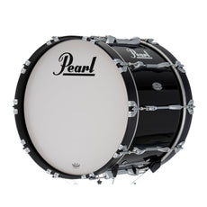pbdml-championship-maple-series-bass-drum-22-PBDML2214/A103-piano-black